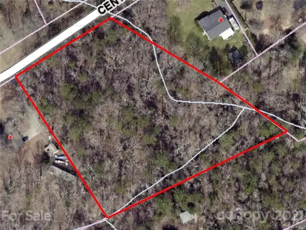 Lot 14 Centennial DR, Rock Hill, SC 29732