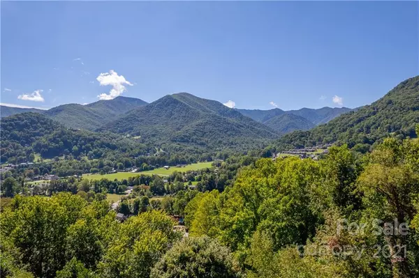 Maggie Valley, NC 28751,330 Valley Creek DR