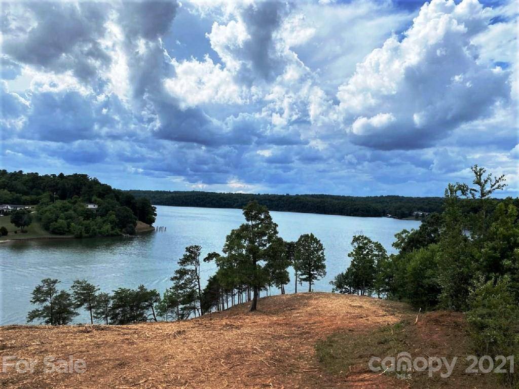 4366 30th Street PL NE #14, Hickory, NC 28601