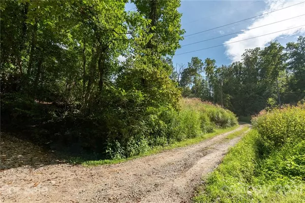 Arden, NC 28704,17 Ledbetter RD