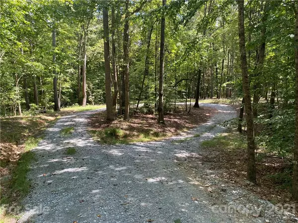 Mount Pleasant, NC 28124,1390 Trotter CIR #21