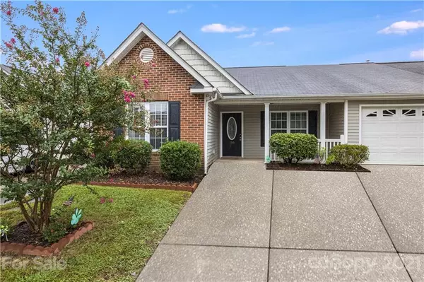 Mount Holly, NC 28120,116 Edinburgh CT