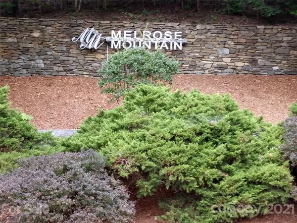 00 Summit RD #342, Tryon, NC 28782