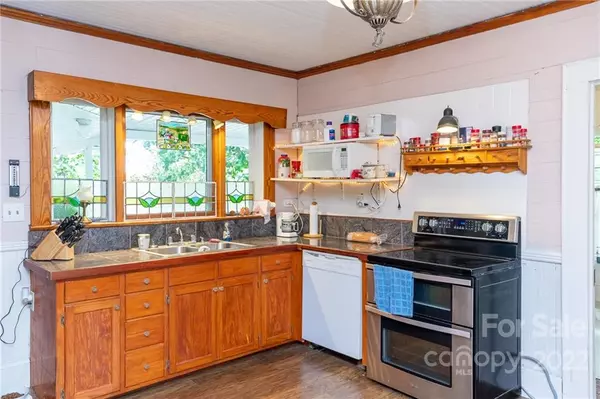 Mount Pleasant, NC 28124,1905 Dutch RD