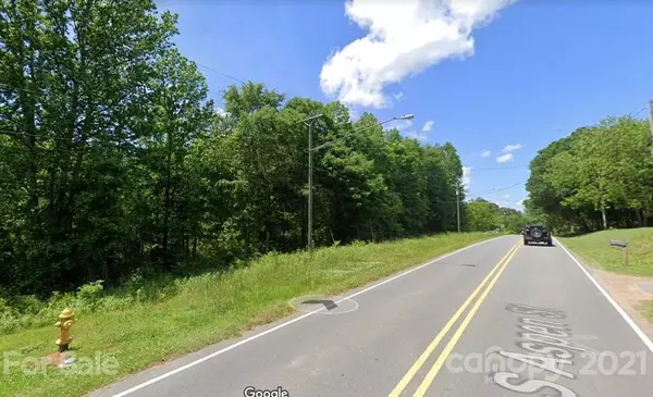 Lincolnton, NC 28092,9999 Aspen ST