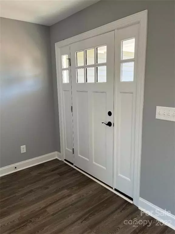 Monroe, NC 28112,3006 Corinth Church RD #7