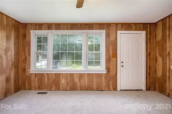Gastonia, NC 28054,2308 Monterey Park DR