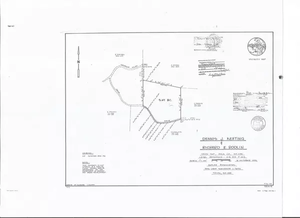 00 Merrick RD, Tryon, NC 28782