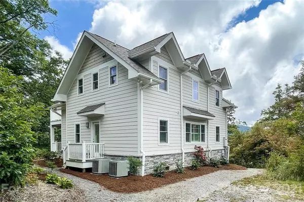 Clyde, NC 28721,11 Lila LN