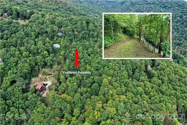00 Newbridge RD #6, Sylva, NC 28779
