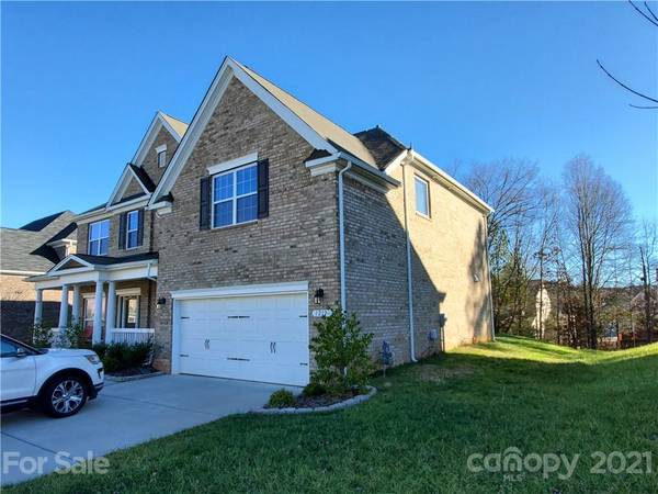 Waxhaw, NC 28173,1212 Autumn Ridge DR