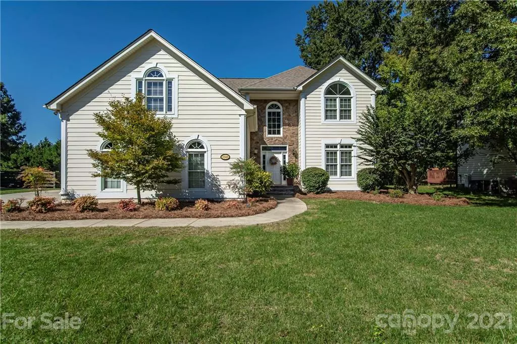 Fort Mill, SC 29708,3340 Blue Jay PASS