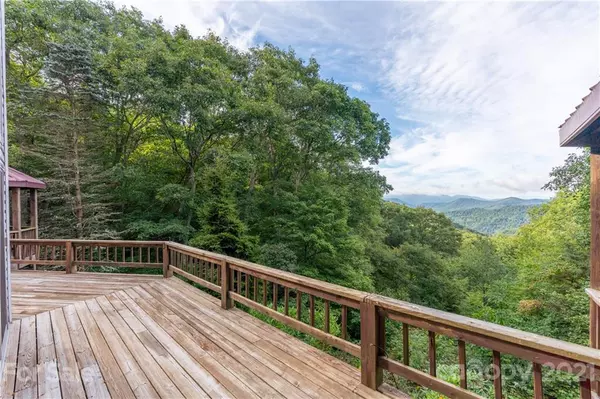 Maggie Valley, NC 28751,2521 Pless Underwood RD