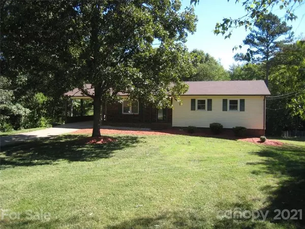 Hickory, NC 28601,3436 37th Street CT NE