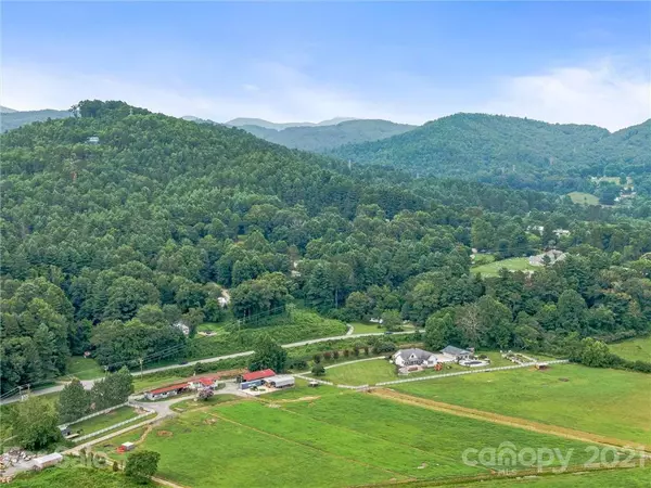 Pisgah Forest, NC 28768,4180 Old Hendersonville HWY