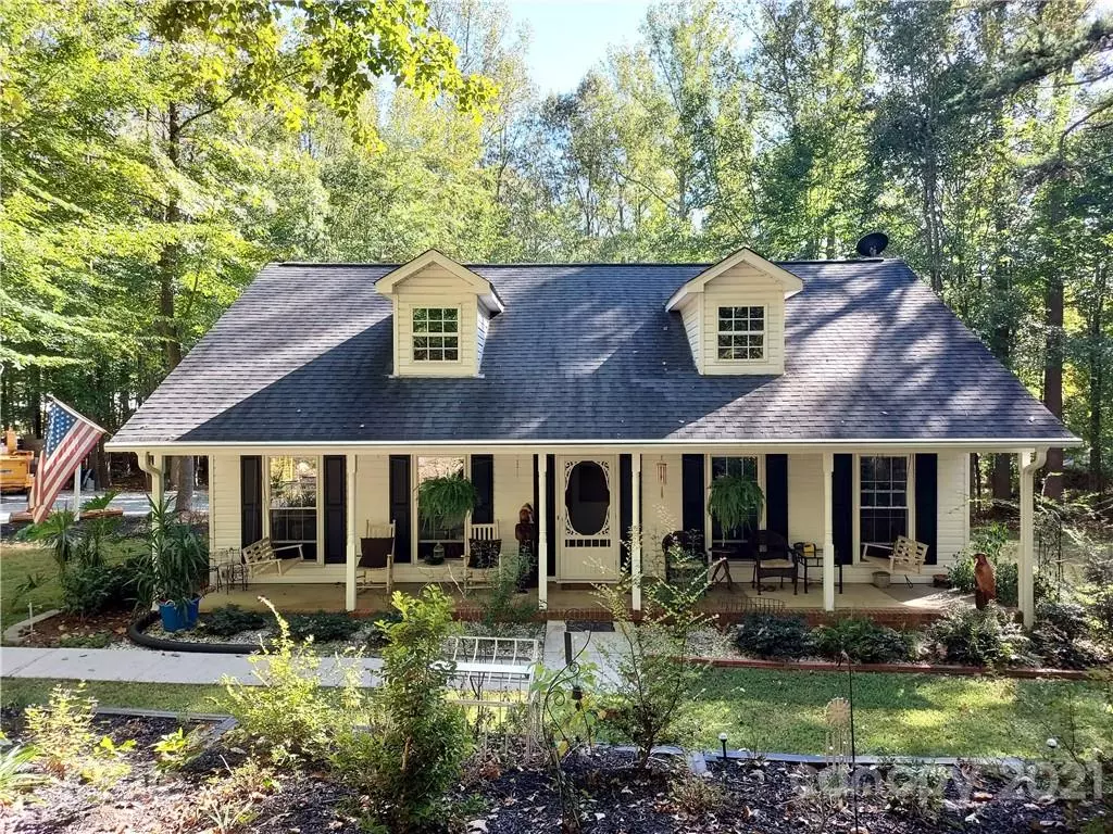 Waxhaw, NC 28173,6101 Stonebridge LN