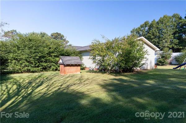 Fort Lawn, SC 29714,1464 Catawba River RD