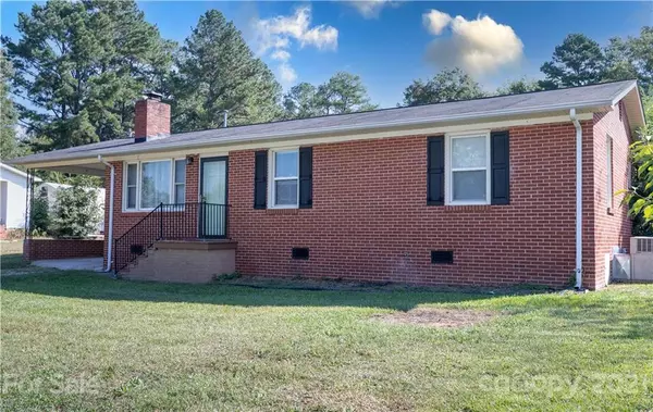 Fort Lawn, SC 29714,1464 Catawba River RD