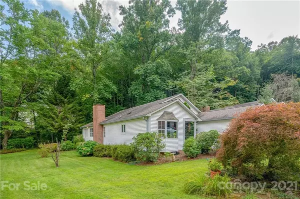 Brevard, NC 28712,53 Pintail CT