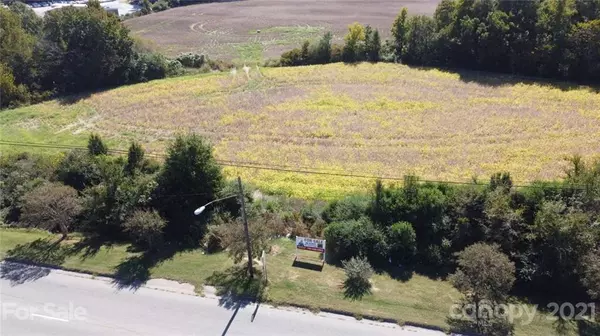 Marshville, NC 28103,7038 Marshville BLVD E