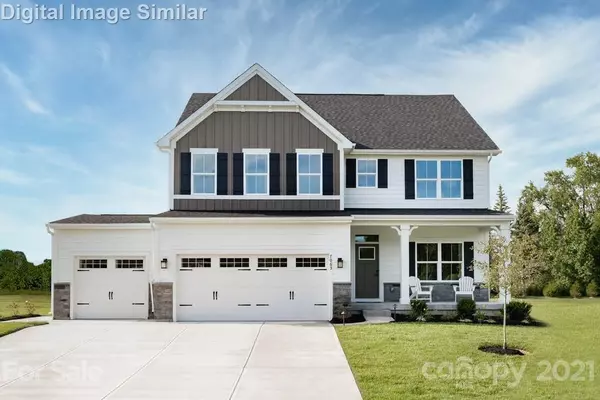 6320 Durango WAY #276, Denver, NC 28037