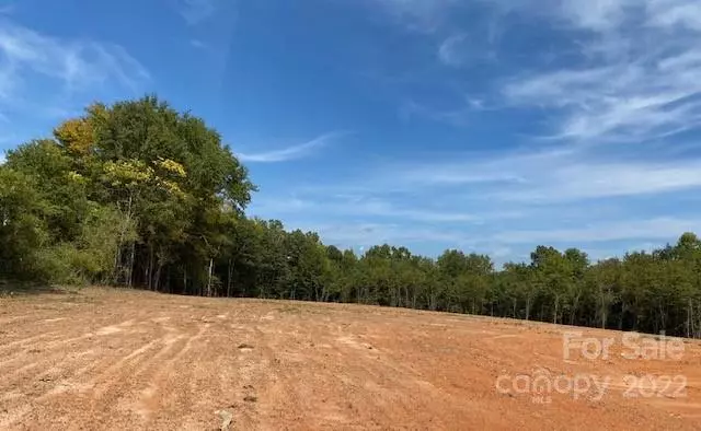 Lawndale, NC 28090,0 Hicks Hill RD