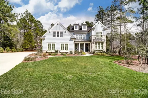 Lancaster, SC 29720,6099 Chimney Bluff RD