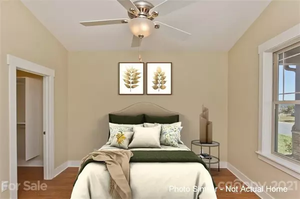 Arden, NC 28704,167 Waightstill DR