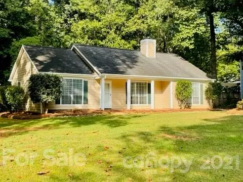 Huntersville, NC 28078,102 Glenora DR