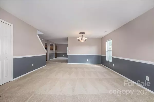 Huntersville, NC 28078,1572 Cold Creek PL