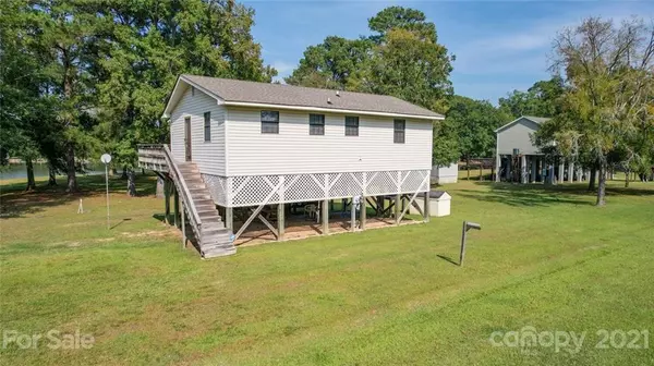 Liberty Hill, SC 29074,2426 Singleton PT #70