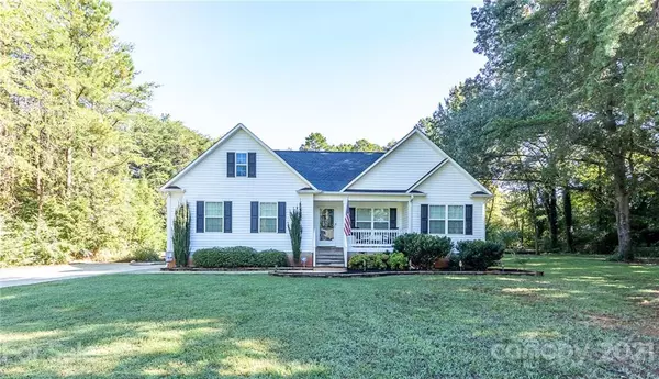 567 Sand Trap DR, York, SC 29745