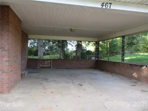 Statesville, NC 28625,467 Mocksville HWY