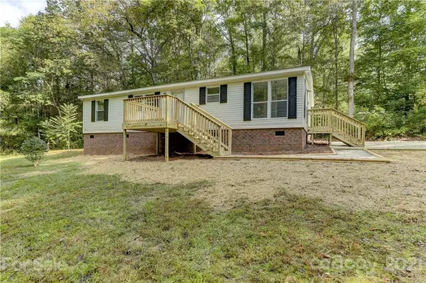 2255 Forest Music Clover DR, Clover, SC 29710