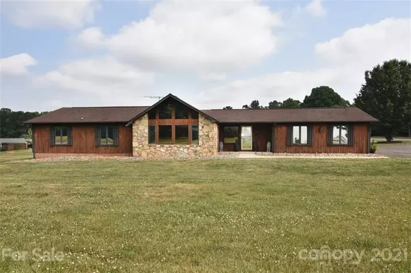 7610 Long Island RD, Catawba, NC 28609