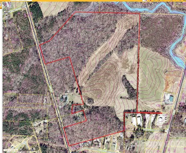 Hillsborough, NC 27278,1101 NC Hwy 86 HWY N