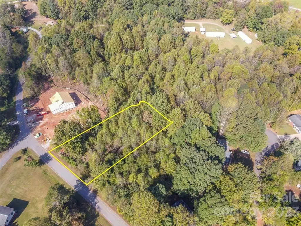 Statesville, NC 28625,Lot 52 Bowman RD