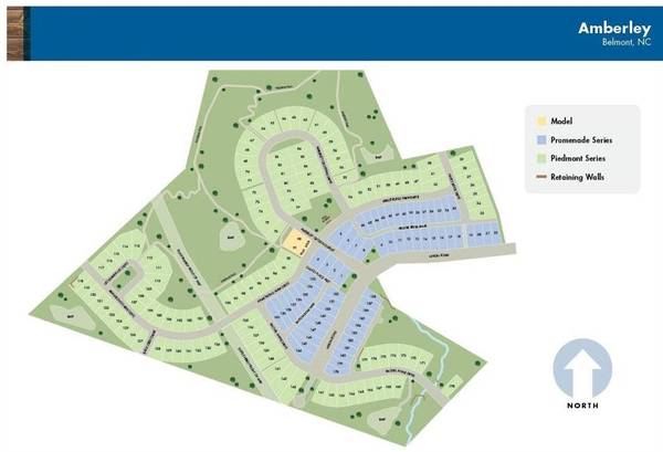 Belmont, NC 28012,924 Rachel Anne DR