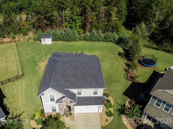 Fort Mill, SC 29715,798 Lagan CT