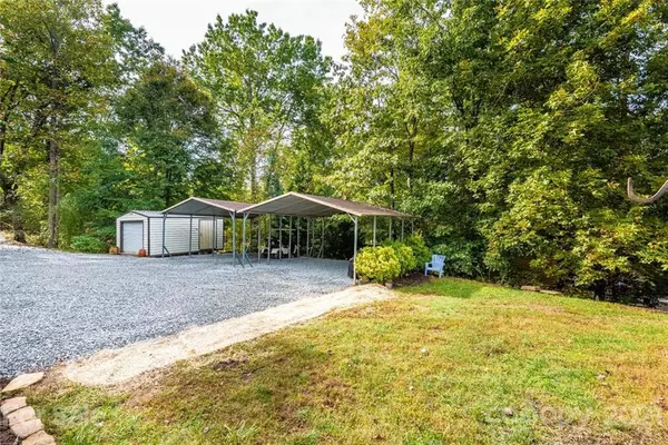 Taylorsville, NC 28681,276 Tadpole LN