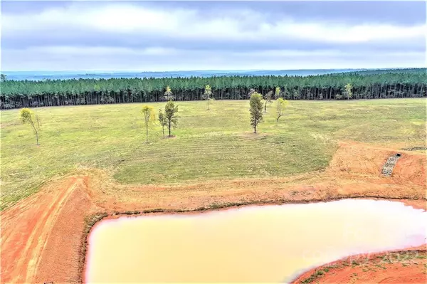 Mcconnells, SC 29726,565 Garvin RD #Tract 14 36.663ac