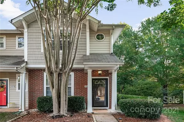 Charlotte, NC 28269,8374 Chaceview CT