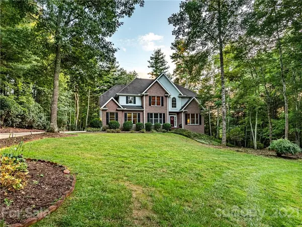 Arden, NC 28704,10 Dunnwoody CT