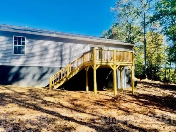 Valdese, NC 28690,353 Bravard ST