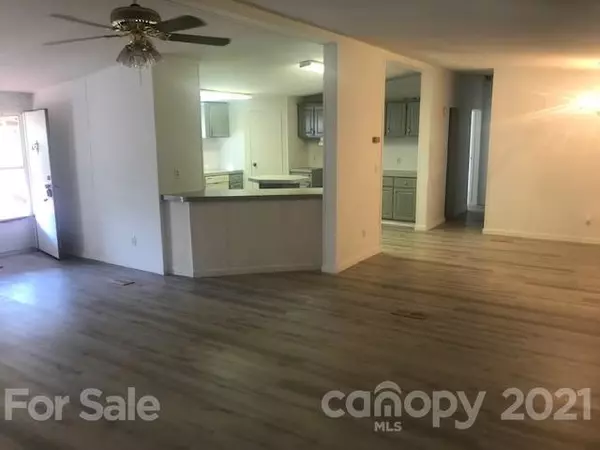 Valdese, NC 28690,4199 Stonecreek DR