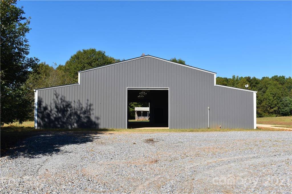 Cherryville, NC 28021,2303 Delview RD