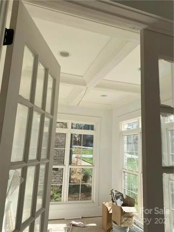 Charlotte, NC 28270,6517 Gardner LN