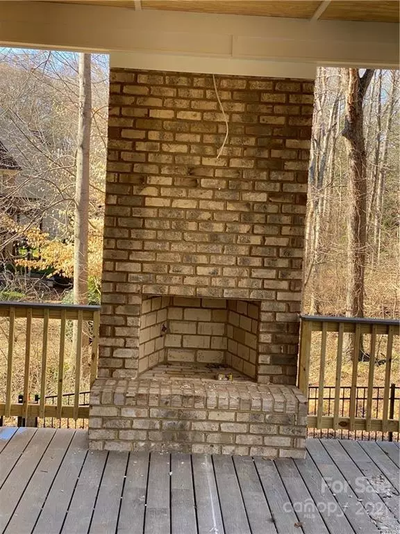 Charlotte, NC 28270,6517 Gardner LN