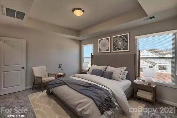 Terrell, NC 28682,3940 Townes BLVD #90