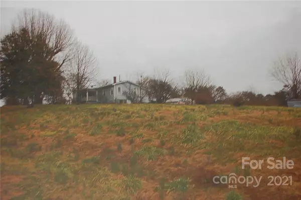 Stanfield, NC 28163,4844 Rushing RD